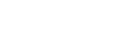 四川视听网络台